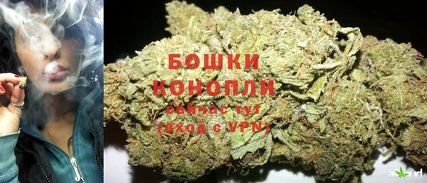 спиды Горнозаводск