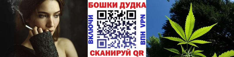 Купить закладки  Советская Гавань  Конопля AK-47 